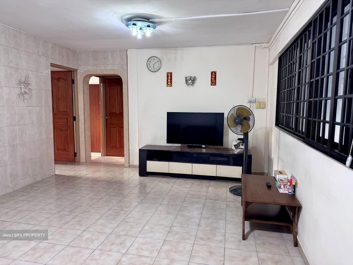 Blk 241 Bukit Batok East Avenue 5 (Bukit Batok), HDB 4 Rooms #565033161